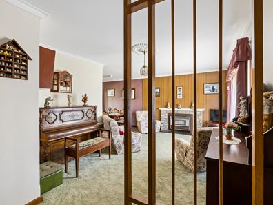 235 Anzac Terrace, Bayswater WA 6053