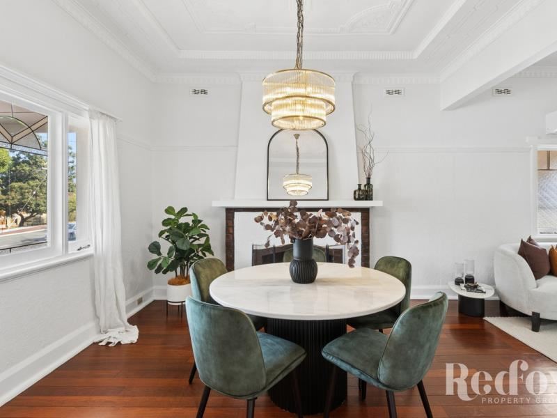 1045 Beaufort Street, Bedford WA 6052