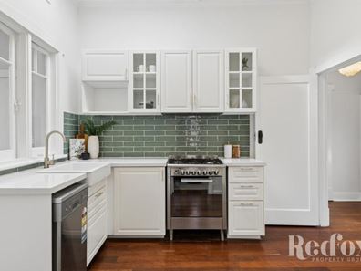 1045 Beaufort Street, Bedford WA 6052