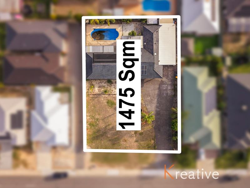24 Limbee Glade, Huntingdale WA 6110