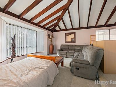 5 Granville Way, Willetton WA 6155