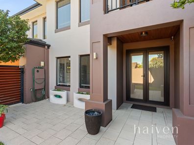 60C Glenelg Street, Applecross WA 6153