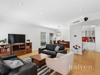 60C Glenelg Street, Applecross WA 6153