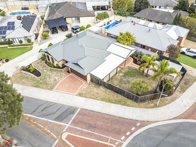 64 Christian Circle, Quinns Rocks WA 6030