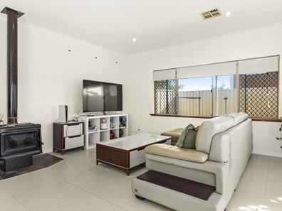 3 Sanday Place, Warwick WA 6024