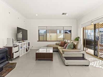 3 Sanday Place, Warwick WA 6024