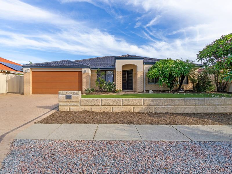 30 Heacham Avenue, Hocking