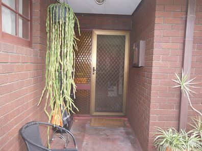 19 Kenton Way, Rockingham WA 6168
