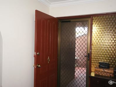 19 Kenton Way, Rockingham WA 6168