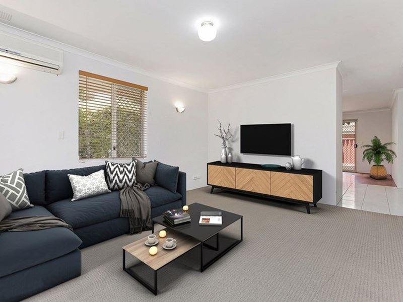 9/221 Albert Street, Osborne Park