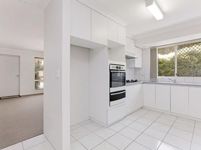 9/221 Albert Street, Osborne Park WA 6017