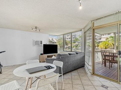 55/132-140 Mandurah Terrace, Mandurah WA 6210