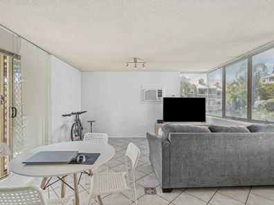 55/132-140 Mandurah Terrace, Mandurah WA 6210