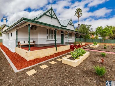 65 Duke Street, Northam WA 6401
