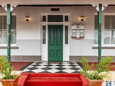 65 Duke Street, Northam WA 6401