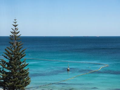8/110 Marine Parade, Cottesloe WA 6011