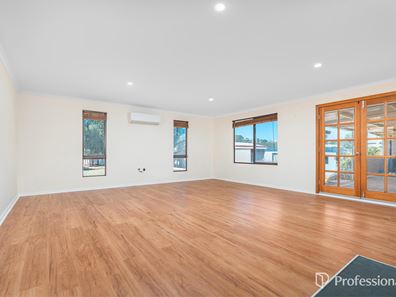 280 Hampton Road, Northampton WA 6535