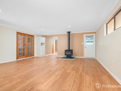 280 Hampton Road, Northampton WA 6535