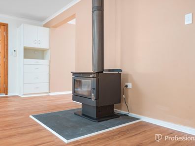 280 Hampton Road, Northampton WA 6535