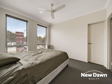 25 Riverland Drive, Ellenbrook WA 6069