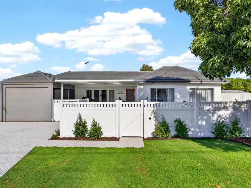 15 Surrey Street, Dianella WA 6059