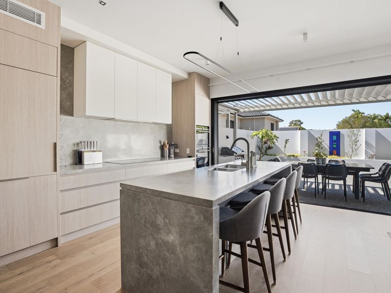 6/64 Gallop Road, Dalkeith