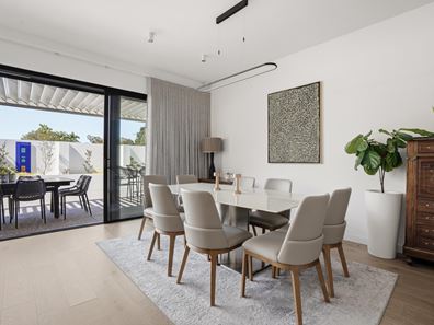 6/64 Gallop Road, Dalkeith WA 6009