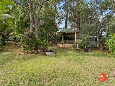 19 Costata Cove, Roleystone WA 6111