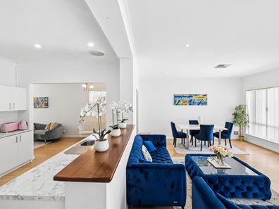 40 Gregory Street, Belmont WA 6104