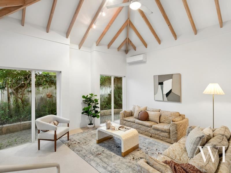 27B Bay Road, Claremont