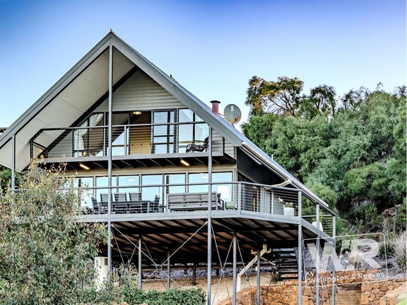 41 Drew Street, Mira Mar