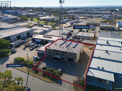 15 Port Pirie Street, Bibra Lake WA 6163