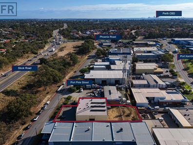 15 Port Pirie Street, Bibra Lake WA 6163