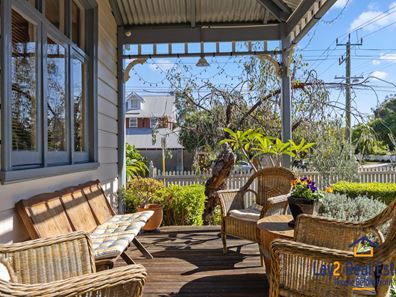 42 Leake Street, Bayswater WA 6053
