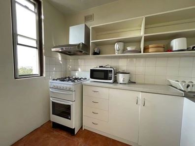 816/112 Goderich Street, Perth WA 6000