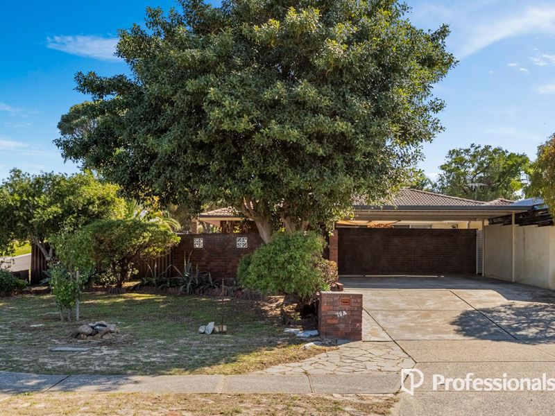 78A Littorina Avenue, Heathridge WA 6027