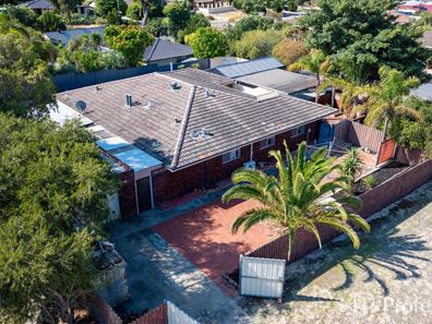 78A Littorina Avenue, Heathridge WA 6027