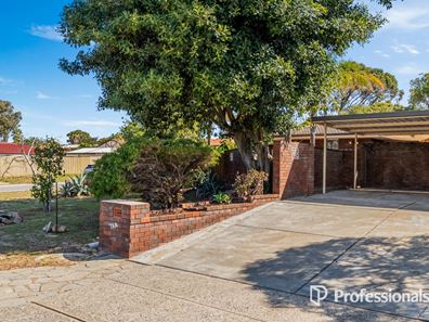 78A Littorina Avenue, Heathridge WA 6027