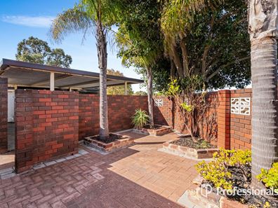 78A Littorina Avenue, Heathridge WA 6027