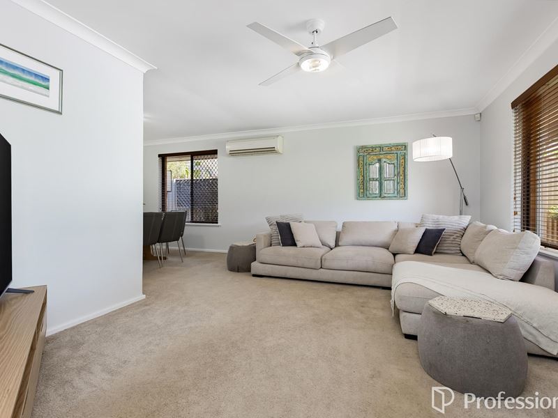 25 Larissa Road, Willetton WA 6155