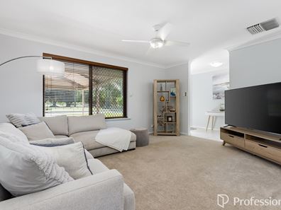25 Larissa Road, Willetton WA 6155