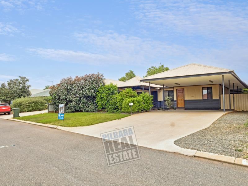 15 Schooner Street, Baynton