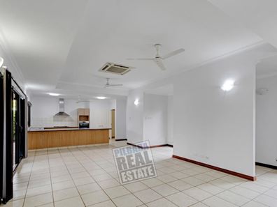 15 Schooner Street, Baynton WA 6714