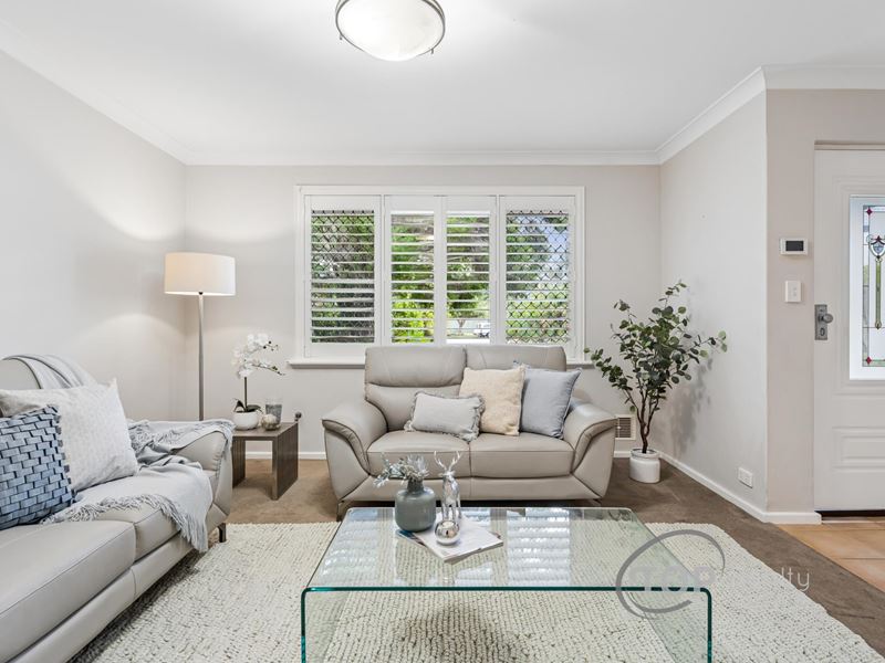 103B Cormorant Cross, Willetton