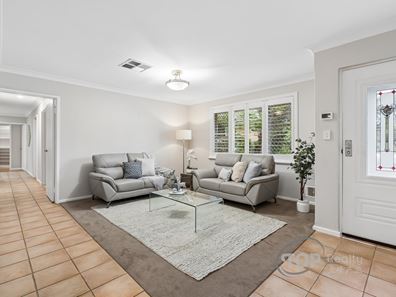 103B Cormorant Cross, Willetton WA 6155