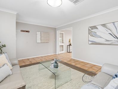 103B Cormorant Cross, Willetton WA 6155