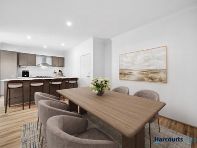 50B Davilak Avenue, Hamilton Hill WA 6163