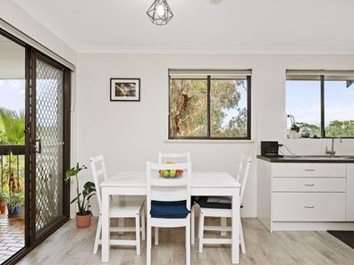 9/6 Deeley Street, Maylands WA 6051
