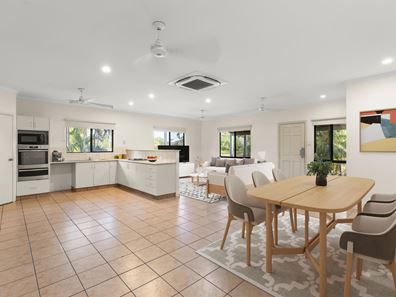 14A Robert Street, Broome WA 6725