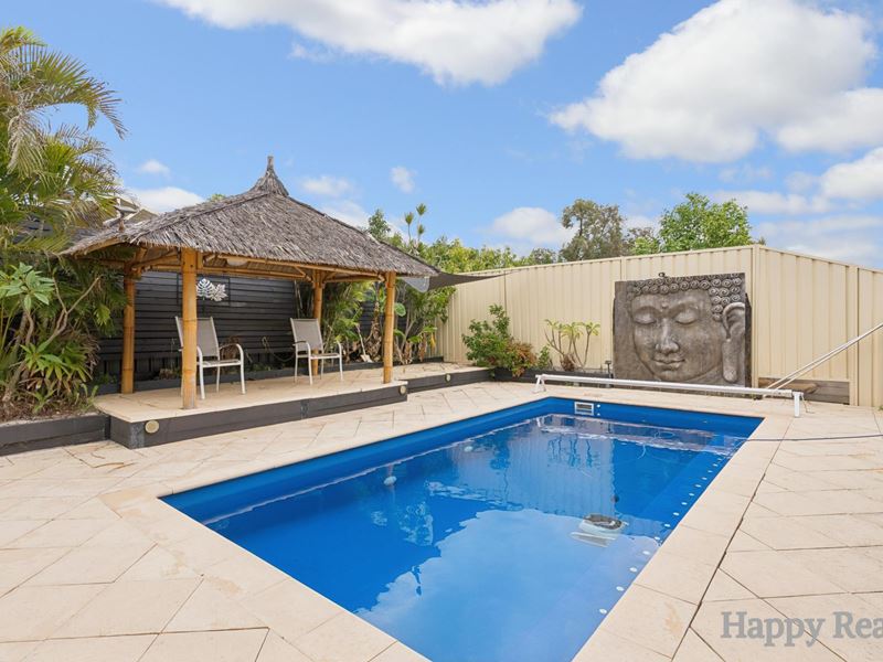 65 Huntingdale Road, Huntingdale